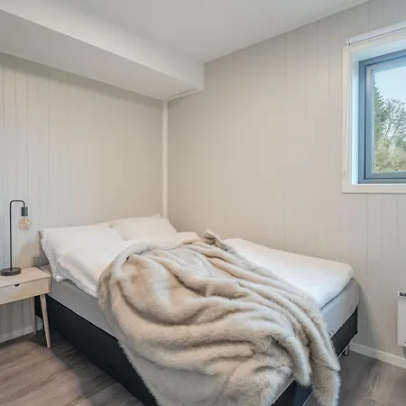 In * Tromso
